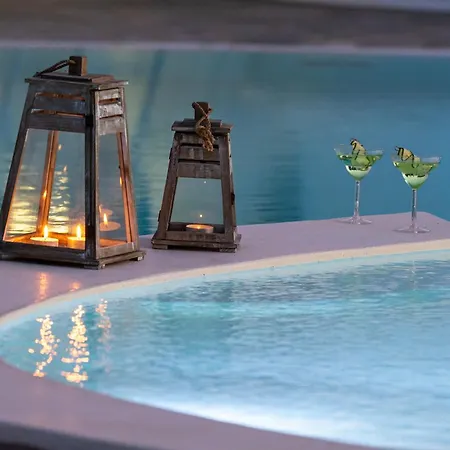 Angels - Prime Concept Науса