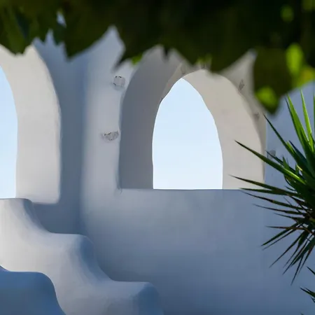 Angels - Prime Concept * Νάουσα