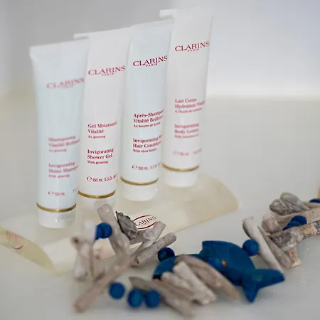 Вилла Angels - Prime Concept *