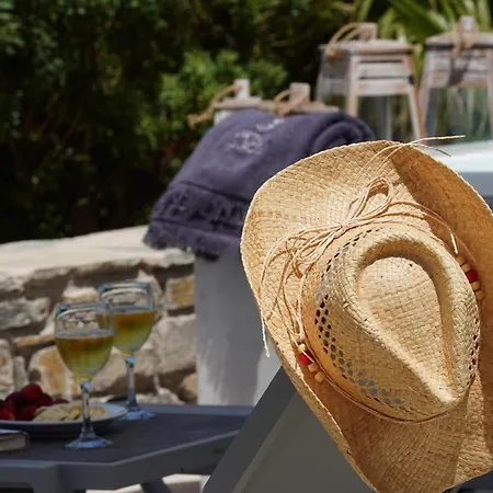 Angels - Prime Concept Villa