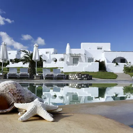 Angels - Prime Concept * Naoussa