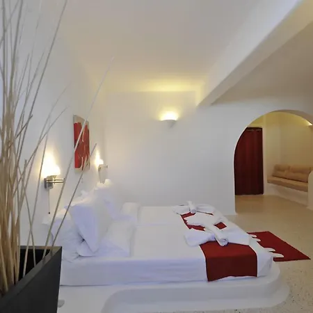 Angels - Prime Concept Villa