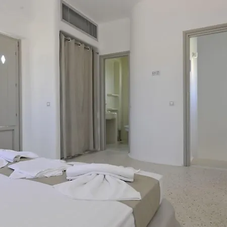 Angels - Prime Concept * Науса