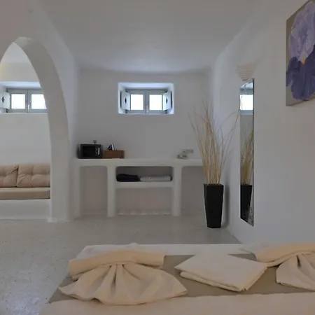 Angels - Prime Concept * Науса