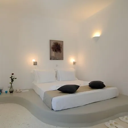 Вилла Angels - Prime Concept *