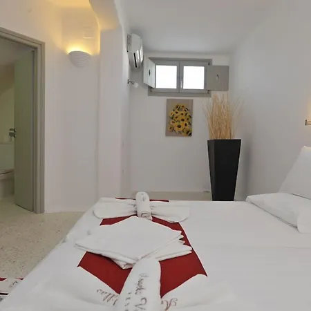 Angels - Prime Concept Науса