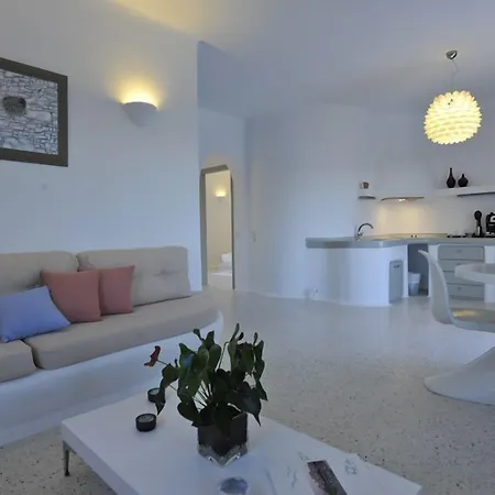 Angels - Prime Concept * Naoussa