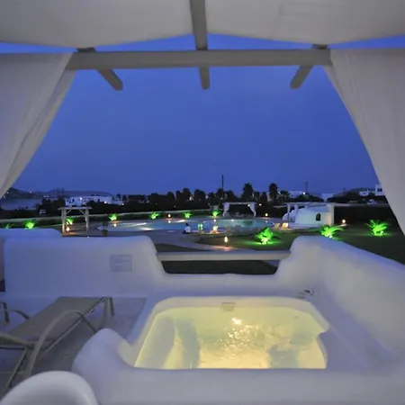 Вилла Angels - Prime Concept *