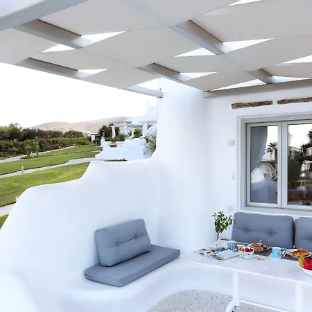 Angels - Prime Concept * Науса