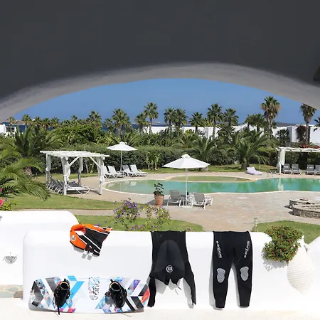 Вилла Angels - Prime Concept *