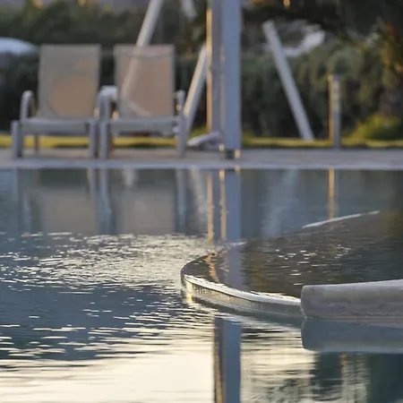 Angels - Prime Concept * Naoussa