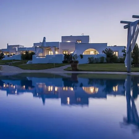 Вилла Angels - Prime Concept