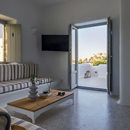 Angels - Prime Concept Науса