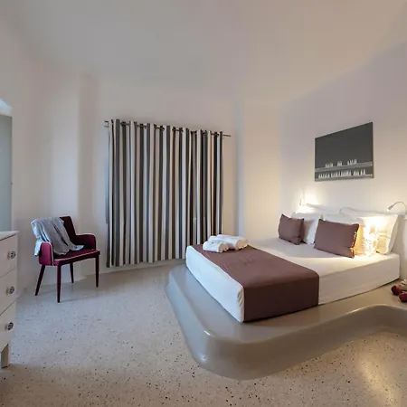 Angels - Prime Concept