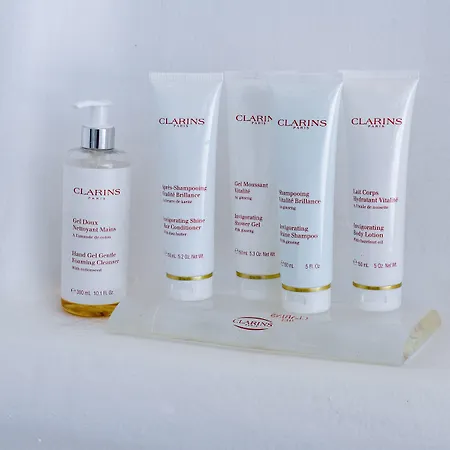 Angels - Prime Concept Вилла Науса