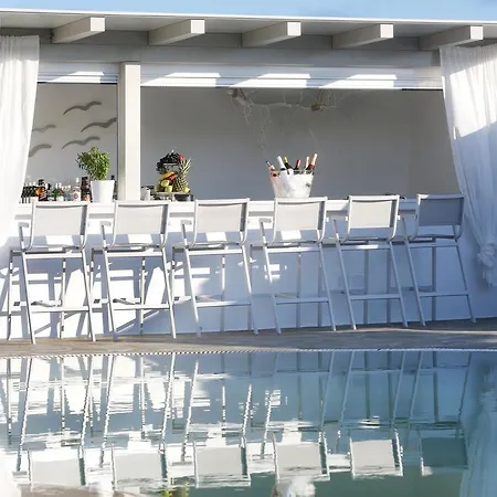 Angels - Prime Concept