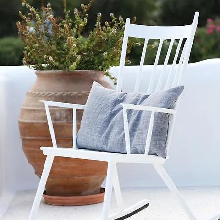 Вилла Angels - Prime Concept