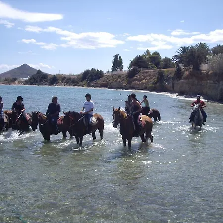 Вилла Angels - Prime Concept