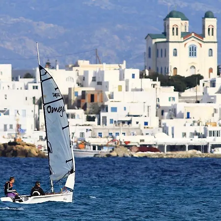 Вилла Angels - Prime Concept *