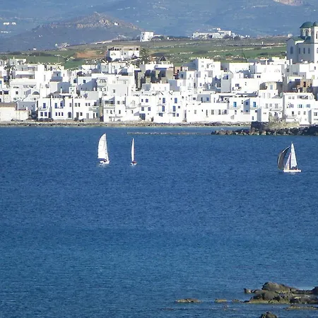 Angels - Prime Concept Науса