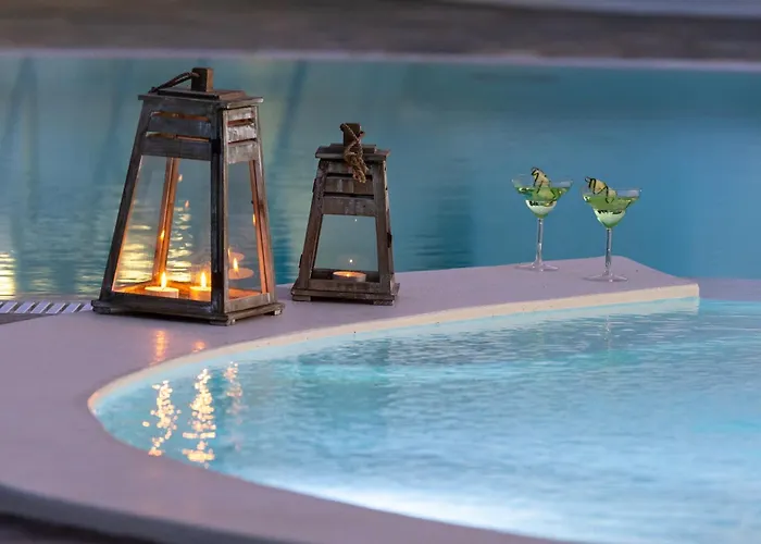 Angels - Prime Concept Νάουσα