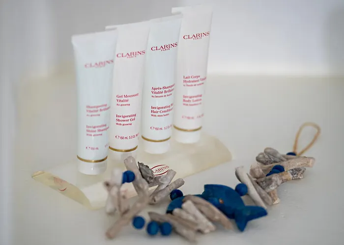 Βίλα Angels - Prime Concept *