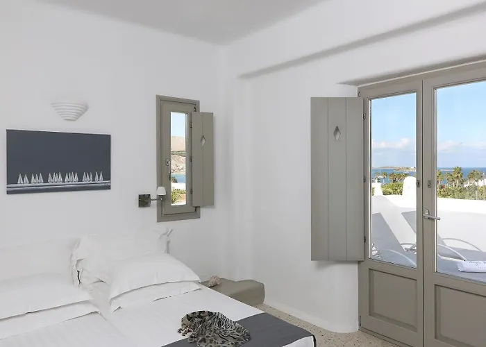 Angels - Prime Concept *