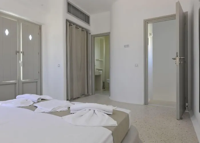 Angels - Prime Concept * Νάουσα