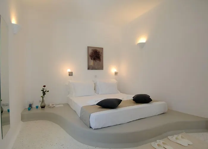 Βίλα Angels - Prime Concept *