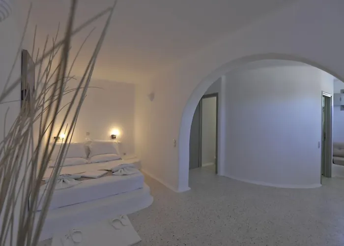 Angels - Prime Concept Νάουσα