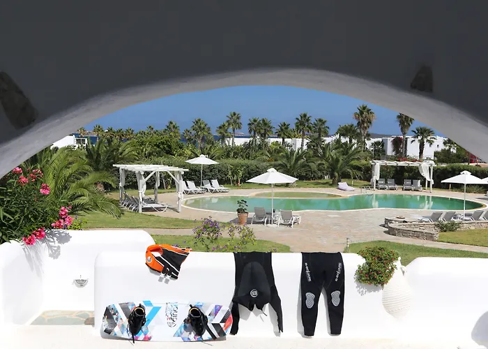 Βίλα Angels - Prime Concept *