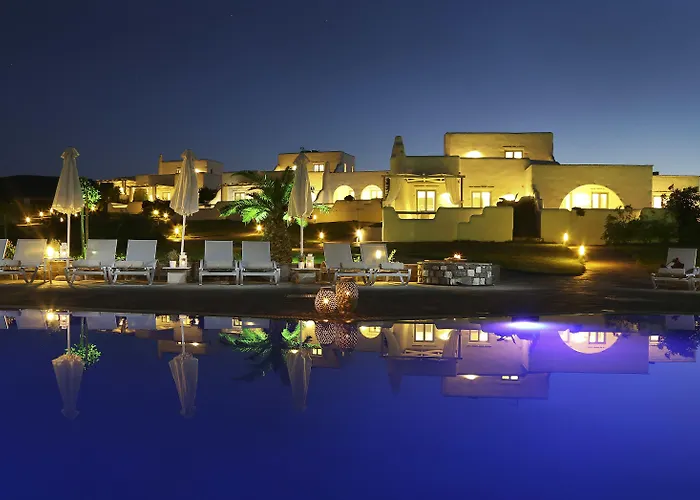 Angels - Prime Concept * Νάουσα