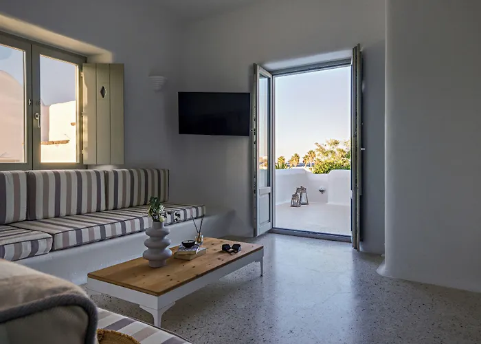 Angels - Prime Concept Νάουσα