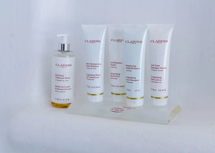 Angels - Prime Concept Βίλα Νάουσα