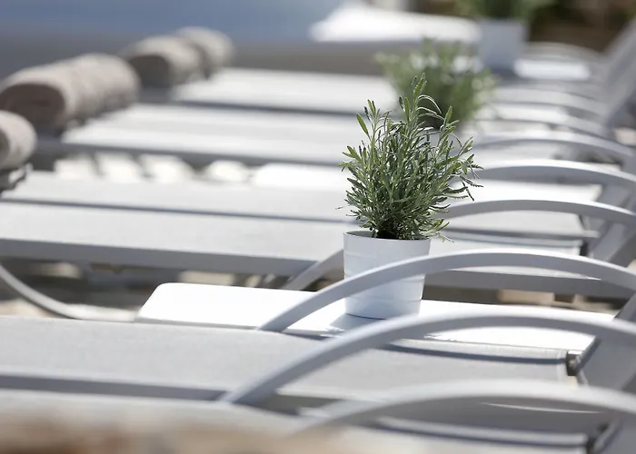 Angels - Prime Concept Βίλα