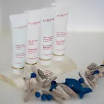 Villa Angels - Prime Concept *