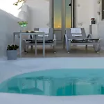 Villa Angels - Prime Concept Náoussa