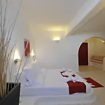 Angels - Prime Concept Villa