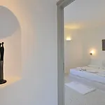 Angels - Prime Concept Villa *