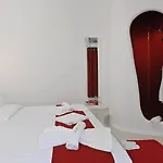 Villa Angels - Prime Concept *