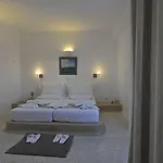 Angels - Prime Concept Villa *