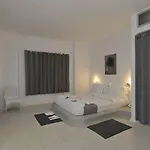 Angels - Prime Concept Villa *