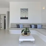 Angels - Prime Concept Villa