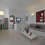 Villa Angels - Prime Concept *