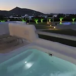 Villa Angels - Prime Concept Náoussa