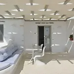 Villa Angels - Prime Concept
