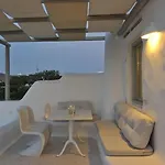 Villa Angels - Prime Concept