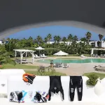 Villa Angels - Prime Concept *