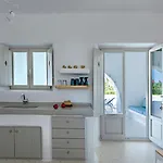 Villa Angels - Prime Concept Náoussa