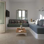 Villa Angels - Prime Concept